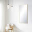 Miroir mural incassable Premium Premium-110252845-110252849