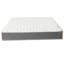 White Noise 8'' Hybrid Mattress-1217573935-1299869502