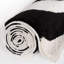 Joli Wavy Area Rug Soft Dense Pile for Living Rooms and Bedrooms-123611419-123611418