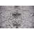 Ade Floral Indoor Rug-29199672