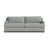 Driftwood est en rupture de stock