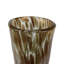 Luxury Handmade Vase for the Living Room, Modern Glass Vase Decor-93982933