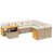 Beige est en rupture de stock