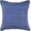 Housse de coussin 100% coton -1315314759