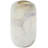 Junttila Glass Table Vase