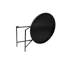 Table basse Elara-833267715-833267726