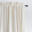 Velvet Room Darkening Curtain Pair-87371584-87371612