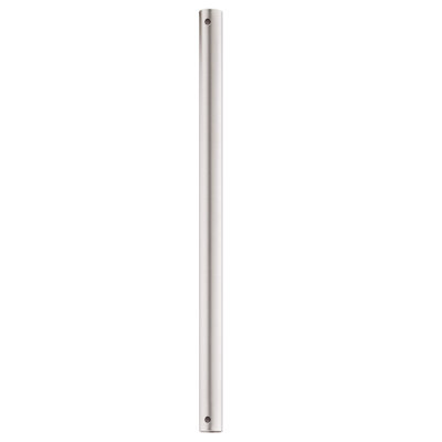 Ceiling Fan Downrods