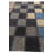 Otto Multi Rug