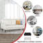 Similicuir Marnetta 60,63 po-1051534713