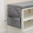 Upholstered Storage Bench