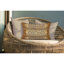  Housse et insert de coussin d'extérieur-160827947-158525491