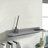 Floating Shelf-612117309-636699989