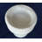 Valentino Handcrafted Indoor / Outdoor Urn Planter