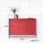 5 35 Pair Shoe Storage Cabinet-100683487