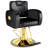 Massage Chair-1440596114