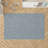 Assorted Dots Activity Mat-107390913-107390915