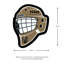 Enseigne murale NHL Team-73091908