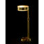 Lampe de table Linis
