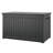 230 Gallon Outdoor Storage Box Waterproof with Lockable Lid-104345581-100670093