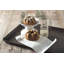 Nordic Ware Novelty Fluted Cake Pan