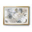 Crescendo - peinture encadrée-1587558612-1587558609