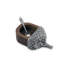 Majestic Forest Salt Cellar