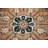 Vegetable Dye   Area Rug 8x11
