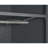 Steel-38939450-10840744