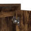 Wall-Mounted Bedside Cabinet 38X34x40 Cm-811529085-833075645