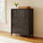 Shay 5-Drawer Dresser