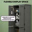 Armoire de rangement Farmhouse-228555071
