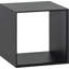 Holtzclaw Frame Coffee Table