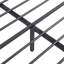 Structure en tissu Mesum avec lumières DEL-172840110