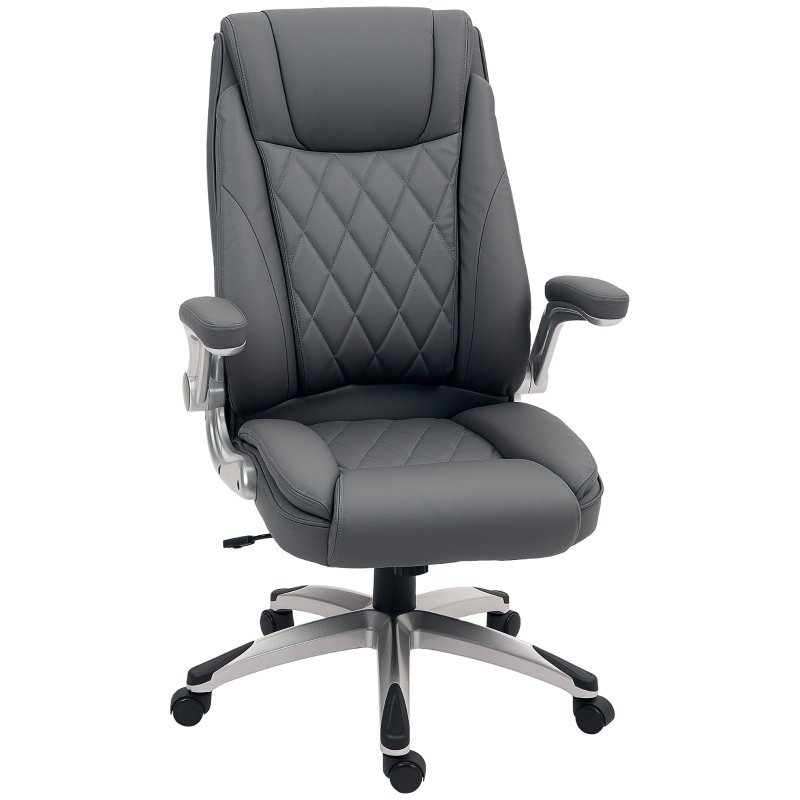 Brayden Studio Executive Chair