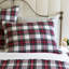 Aberdeen Standard Sham-1590869621