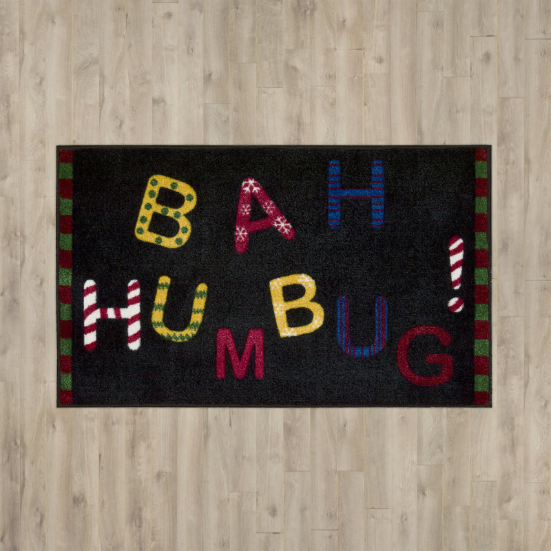 Indoor Rug