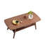 Table basse, table basse en bois Soild-1993448380-1950848957