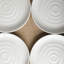 Service de vaisselle Earth & Clay-112857932-116643368