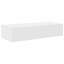 112-9 Wall Mounted Shelf-105676355-126486320