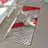 Echo Hower Indoor/Outdoor Area Rug-1237536610
