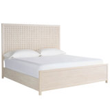 Dwell Bed