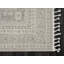 Tapis abstrait beige et brun-1931599622