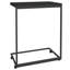 Jasemine Tray Table-1206409450