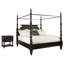 Kingstown 2 - Piece Bedroom Set-1716220925