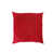 Rouge est en rupture de stock