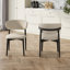 Chaise d'appoint Sachelle-272227223-268516311