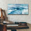 «Archipelago Seascape» par Silvia Vassileva-101618976