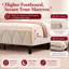 Lit tapissier Modern Modern-129388244-129388243