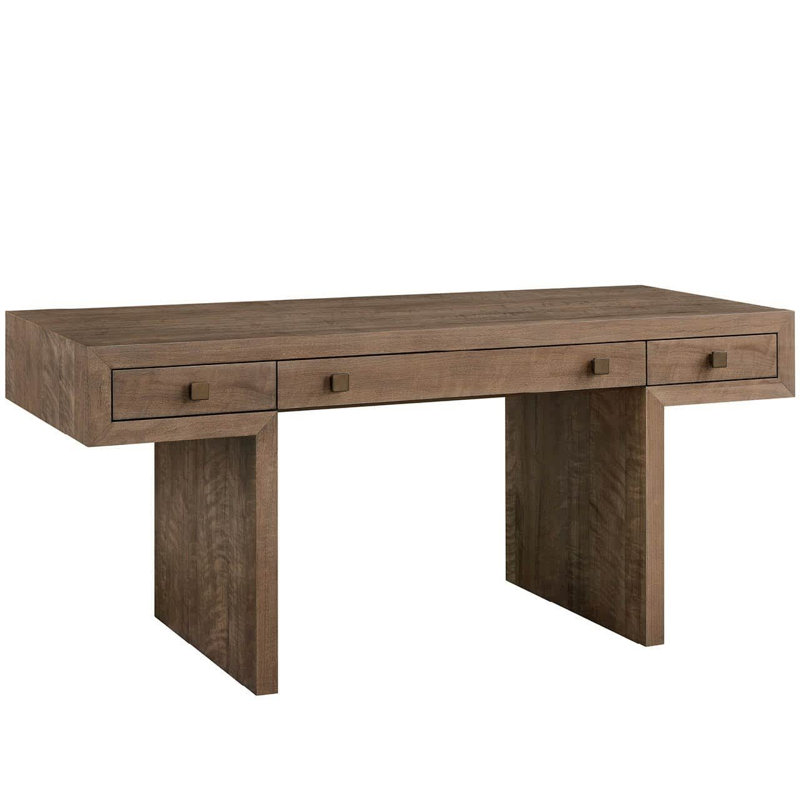Bureau d'écriture Modern Luxury